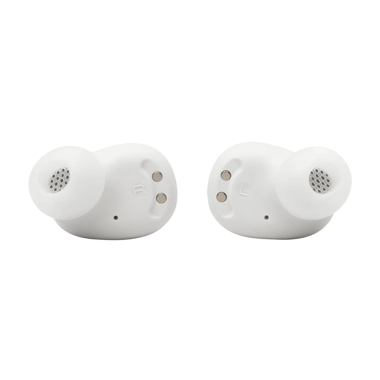 JBL Vibe Buds 2 - True Wireless Noise Cancelling Earbuds - USA MEGA SHOP