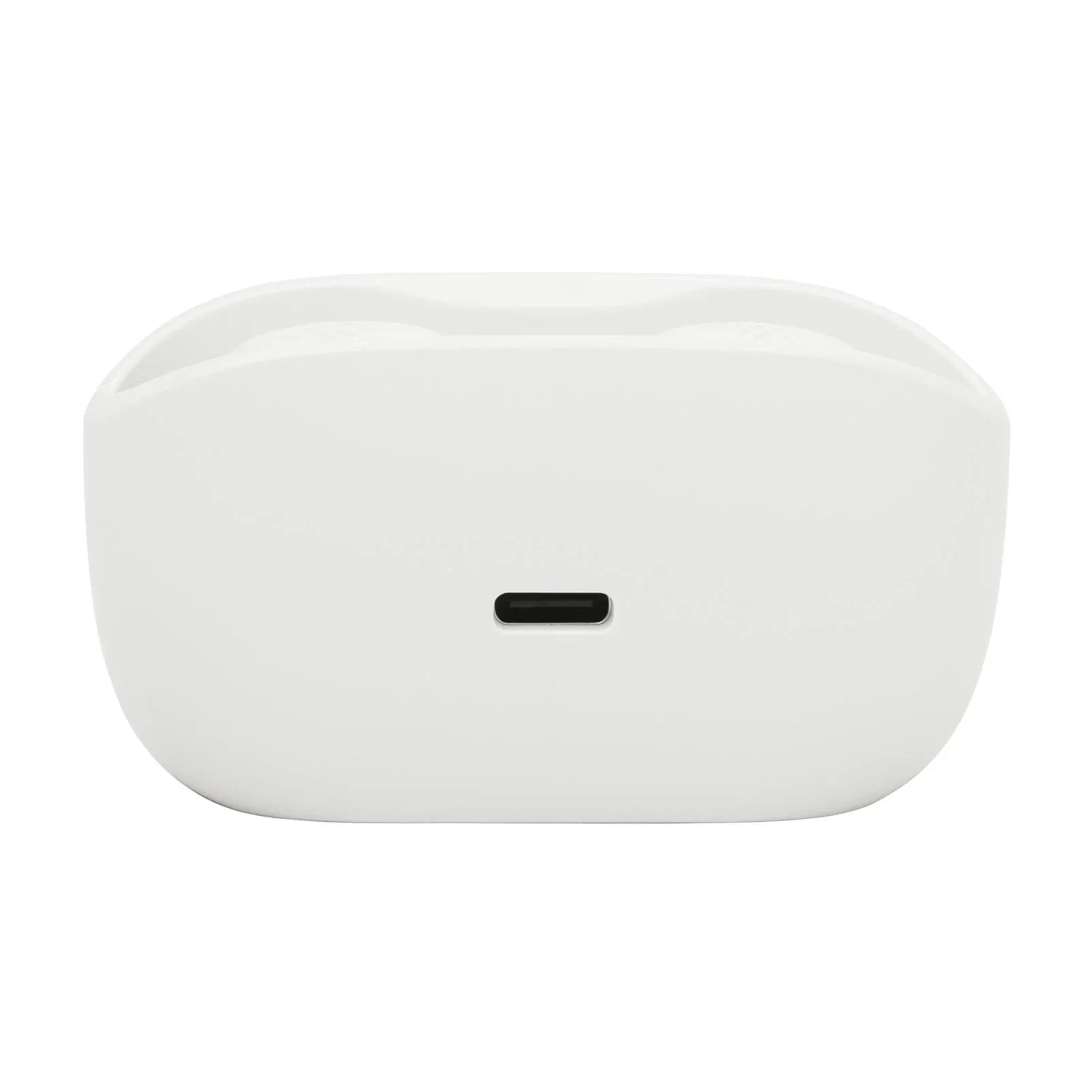 JBL Vibe Buds 2 - True Wireless Noise Cancelling Earbuds - USA MEGA SHOP