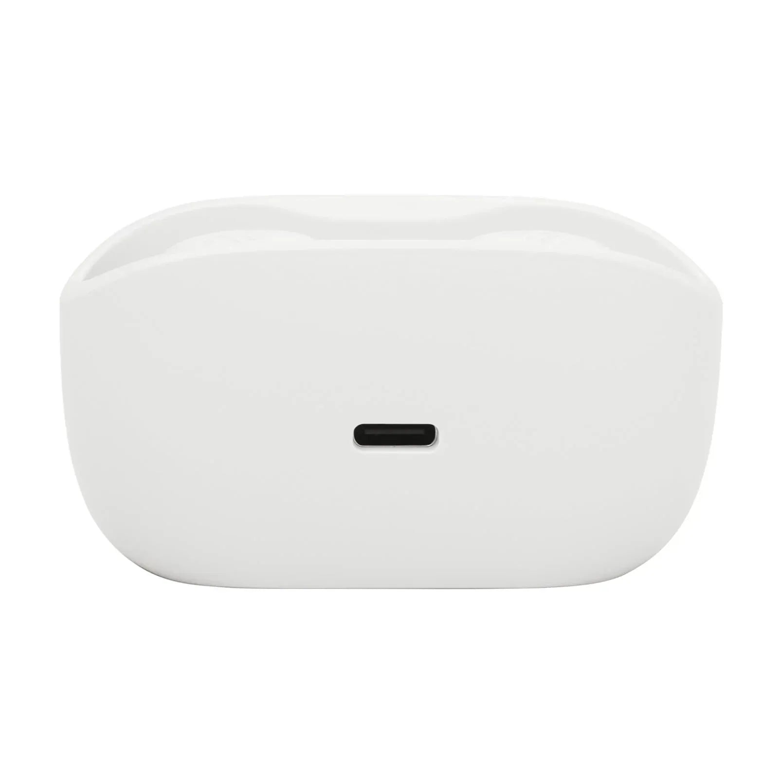JBL Vibe Buds 2 - True Wireless Noise Cancelling Earbuds