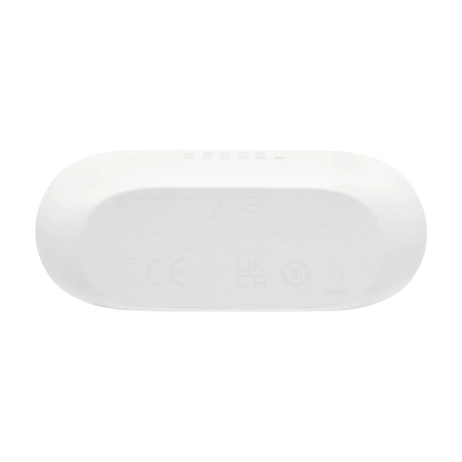 JBL Vibe Buds 2 - True Wireless Noise Cancelling Earbuds