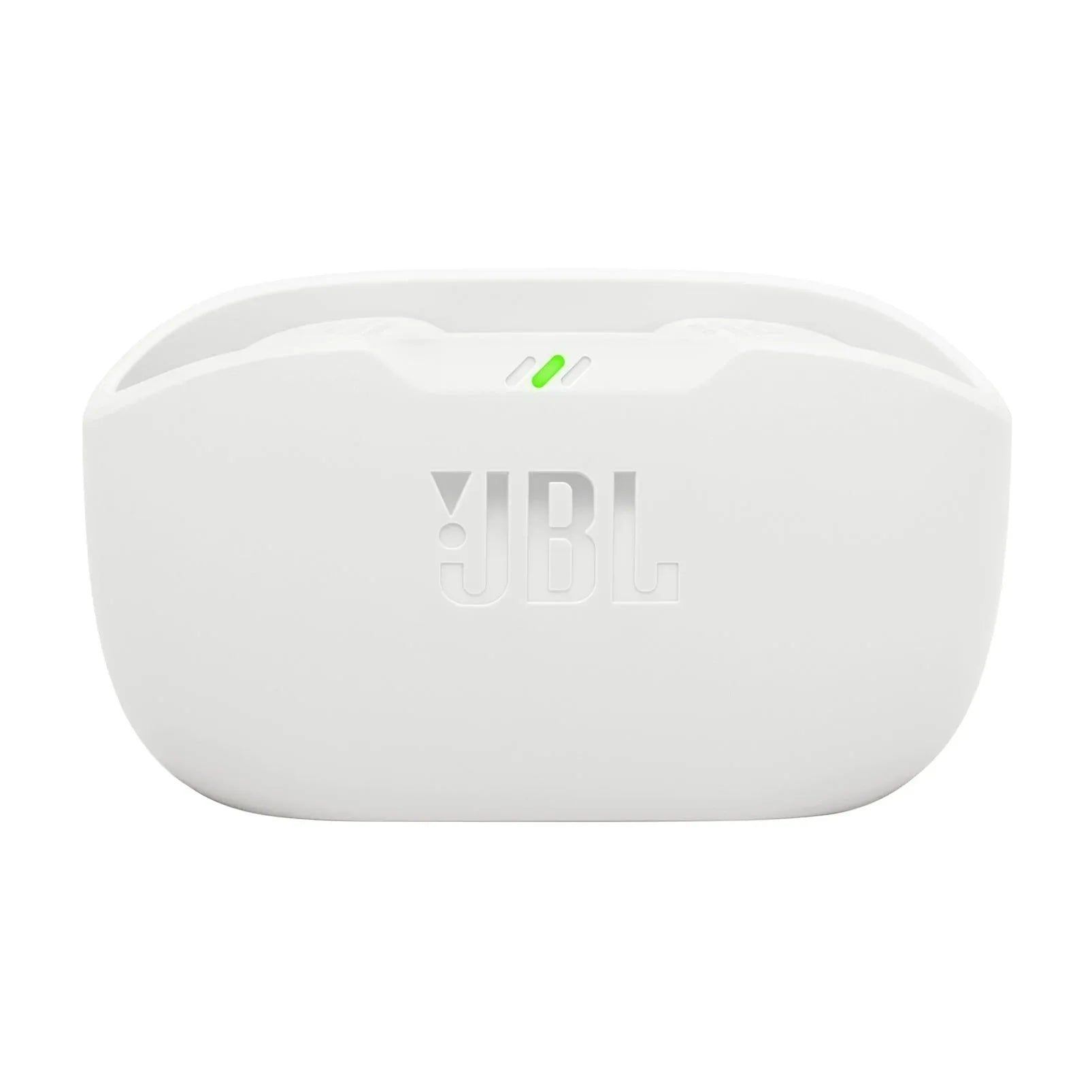 JBL Vibe Buds 2 - True Wireless Noise Cancelling Earbuds - USA MEGA SHOP