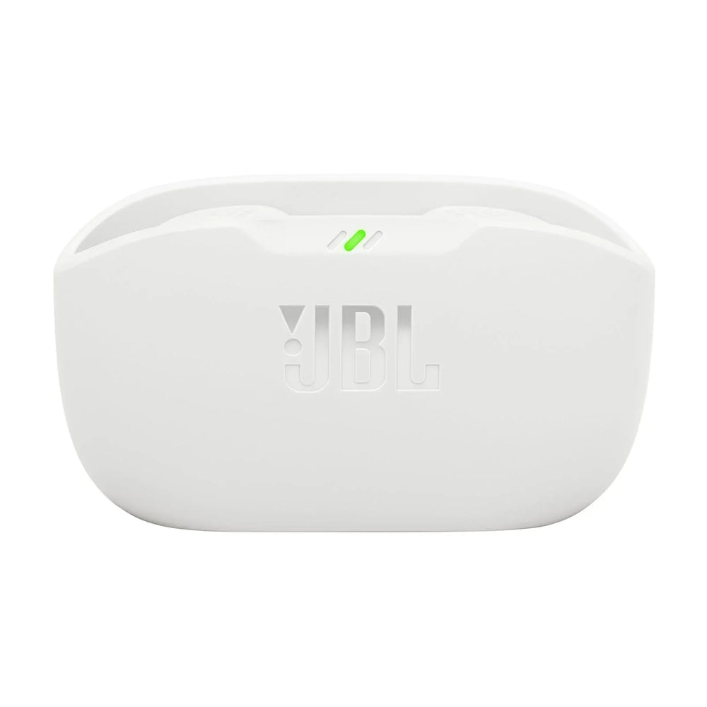 JBL Vibe Buds 2 - True Wireless Noise Cancelling Earbuds - USA MEGA SHOP