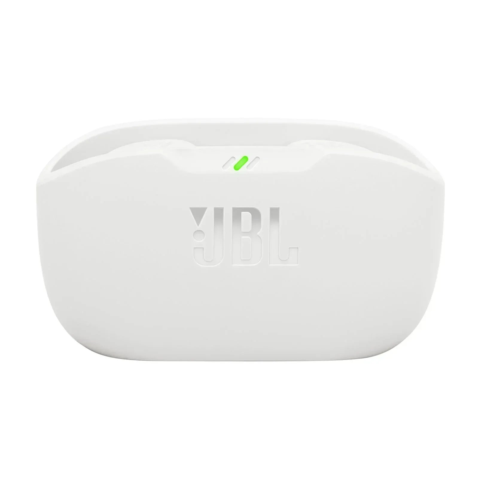 JBL Vibe Buds 2 - True Wireless Noise Cancelling Earbuds
