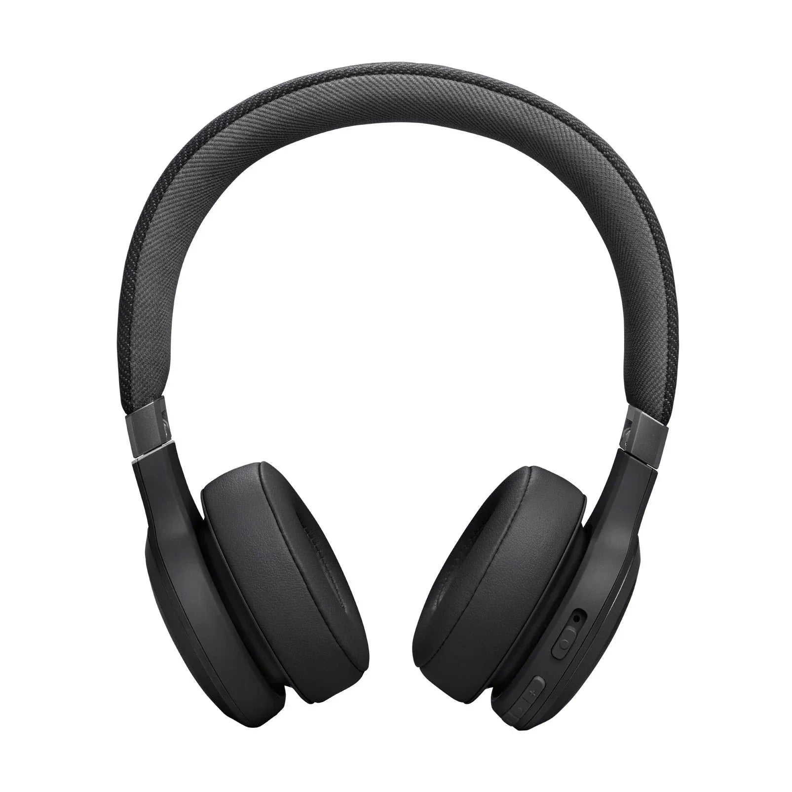 JBL Live 675NC Wireless True Adaptive Noise-cancelling On-Ear Headphones - USA MEGA SHOP