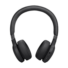 JBL Live 675NC Wireless True Adaptive Noise-cancelling On-Ear Headphones - USA MEGA SHOP