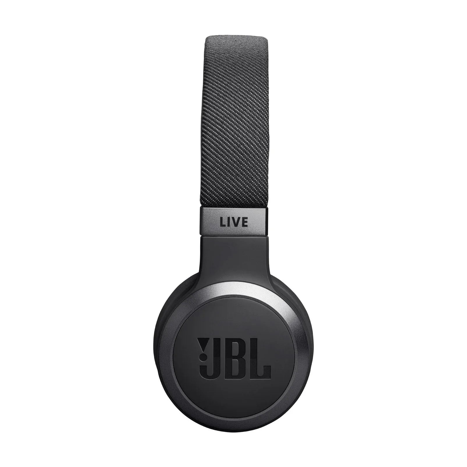 JBL Live 675NC Wireless True Adaptive Noise-cancelling On-Ear Headphones - USA MEGA SHOP