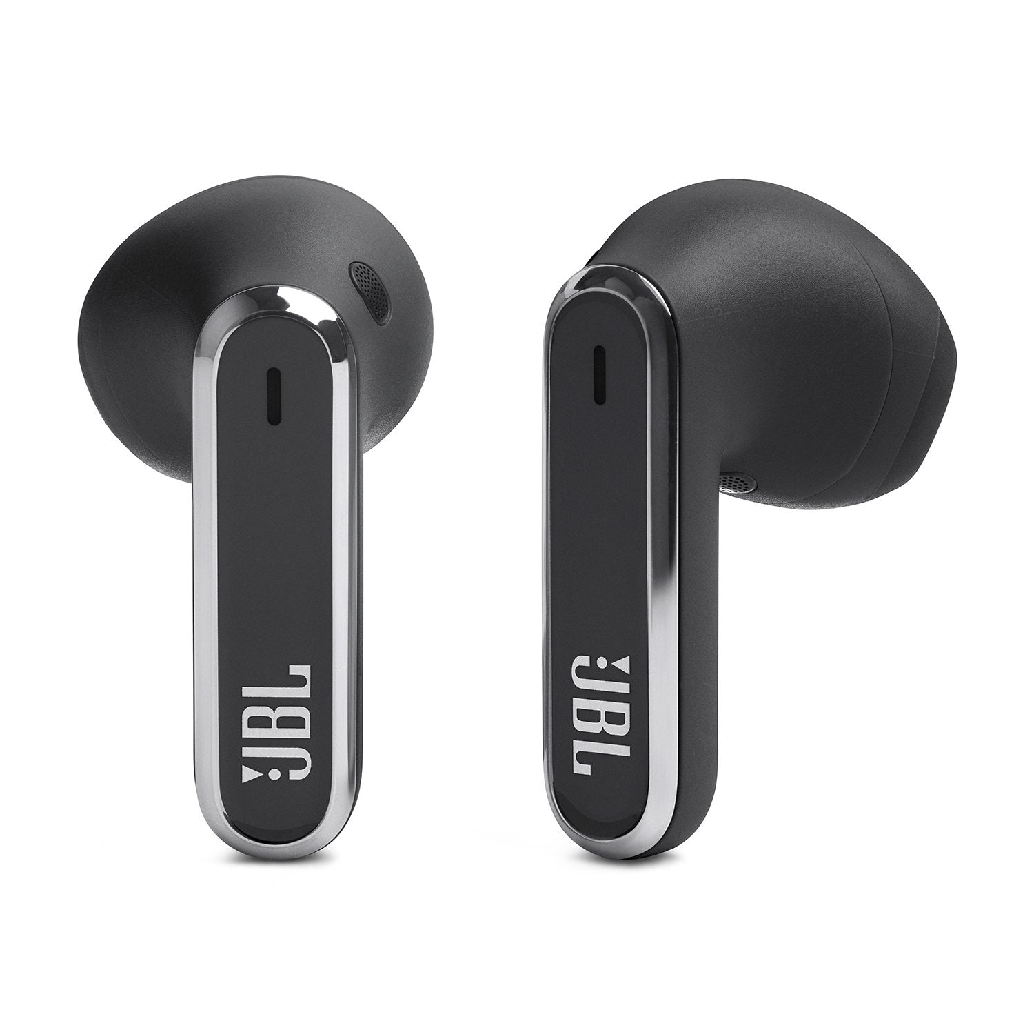 JBL Live Flex Wireless Bluetooth Earbuds