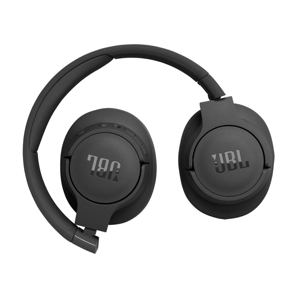 JBL Tune 770NC Adaptive Over-Ear Wireless Bluetooth Headphones - USA MEGA SHOP