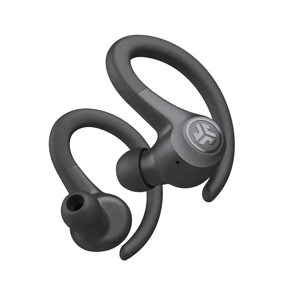 JLab Go Air Sport Bluetooth Earbuds, True Wireless with Charging Case - USA MEGA SHOP