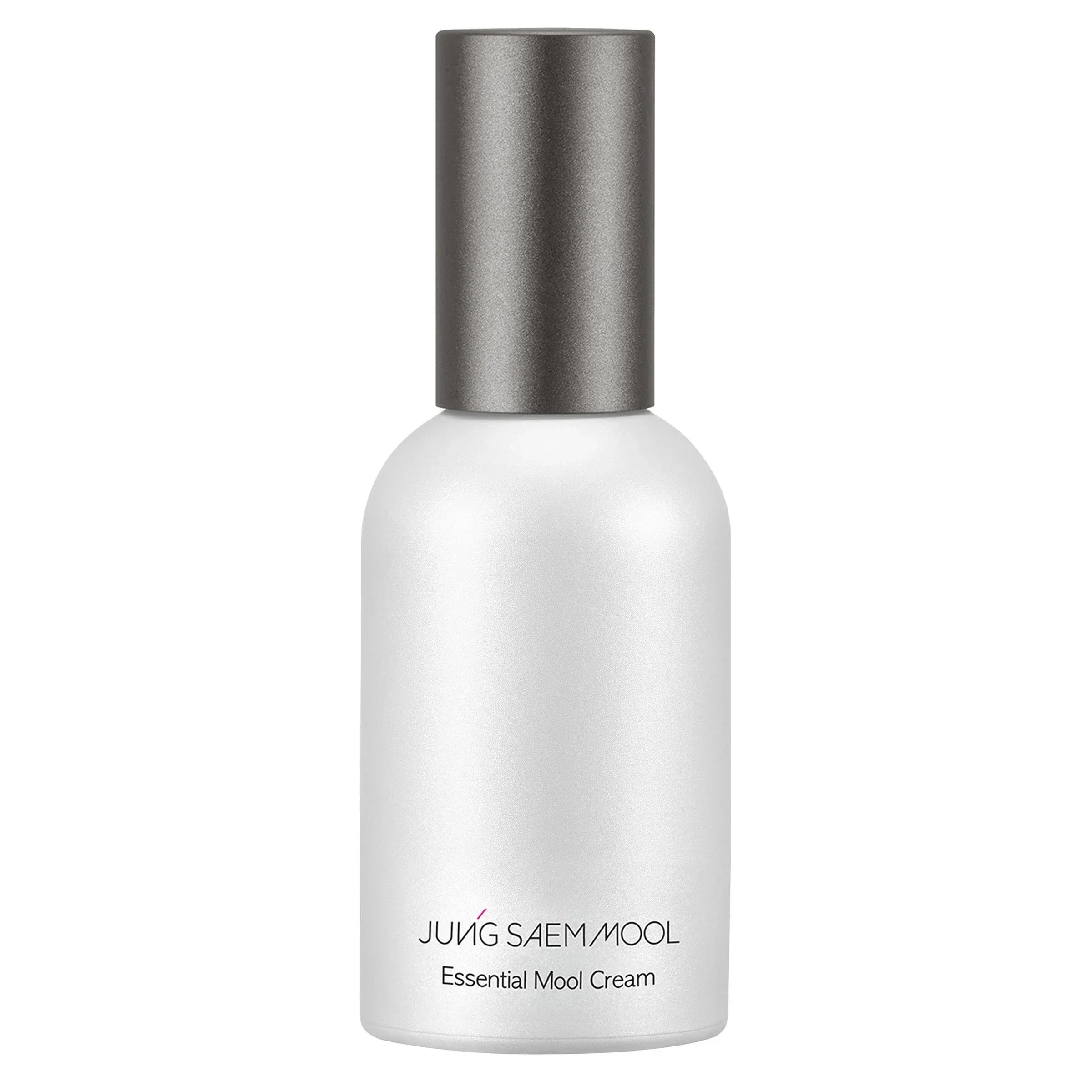 JUNGSAEMMOOL Essential Mool Cream Set