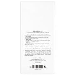 JUNGSAEMMOOL Essential Mool Micro Fitting Mist, 8.11 fl oz, 2-pack