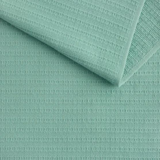 Jacquard Flatwoven Kitchen Towels, 8-pack - USA MEGA SHOP
