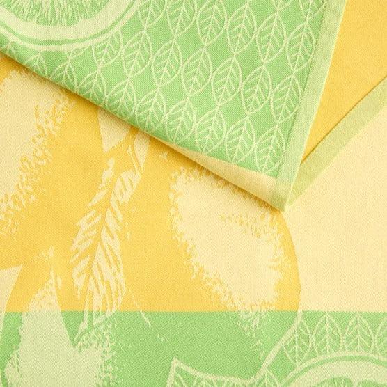 Jacquard Flatwoven Kitchen Towels, 8-pack - USA MEGA SHOP