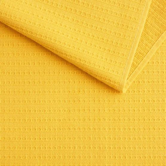 Jacquard Flatwoven Kitchen Towels, 8-pack - USA MEGA SHOP