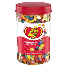 Jelly Belly Signature 30 Collection, 3 lbs