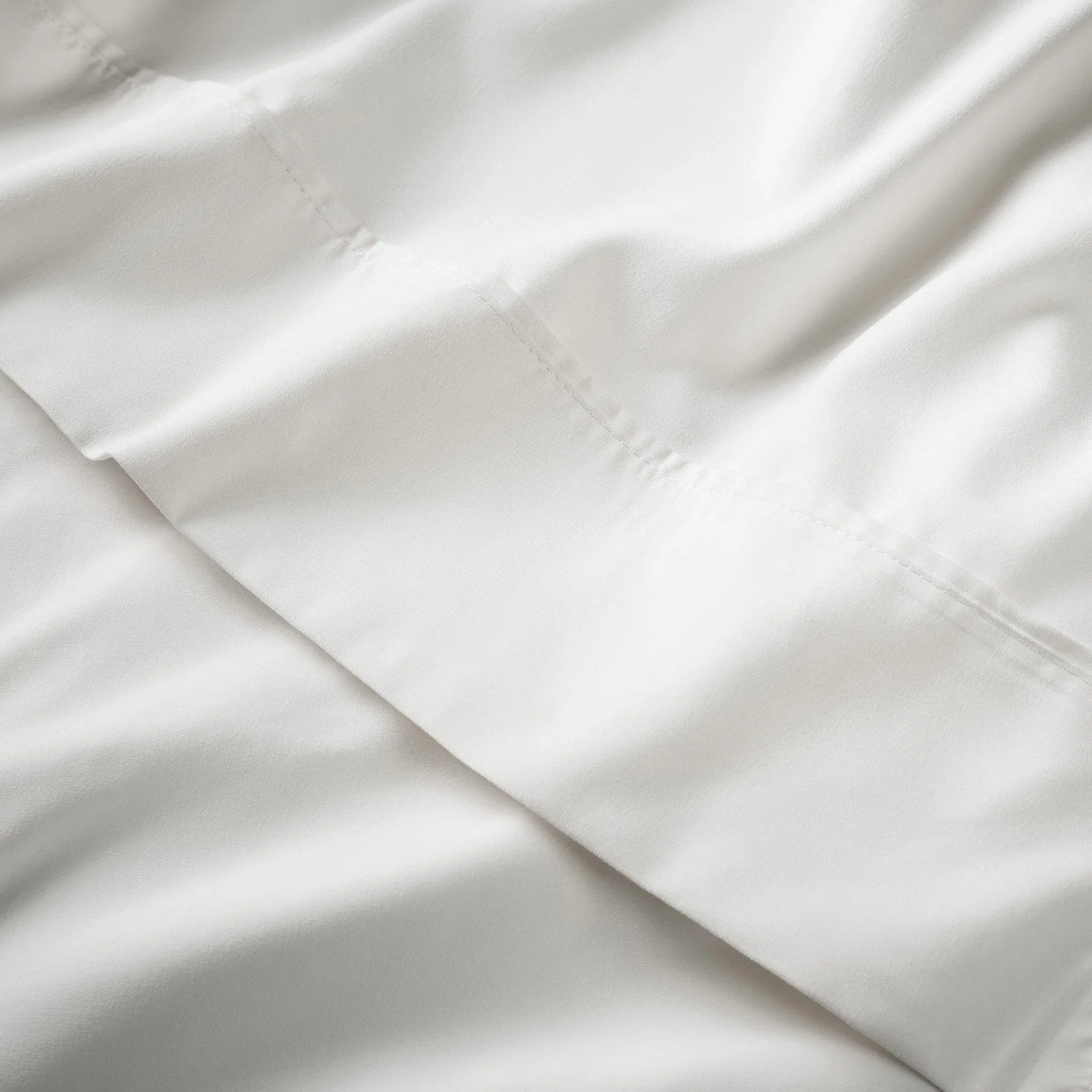 Jennifer Adams Home Eternal Sheet Set - USA MEGA SHOP