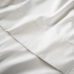 Jennifer Adams Home Eternal Sheet Set - USA MEGA SHOP