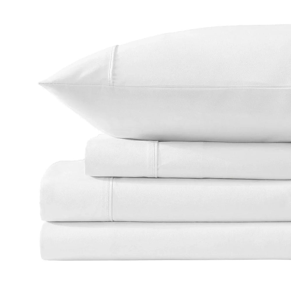 Jennifer Adams Home Eternal Sheet Set - USA MEGA SHOP