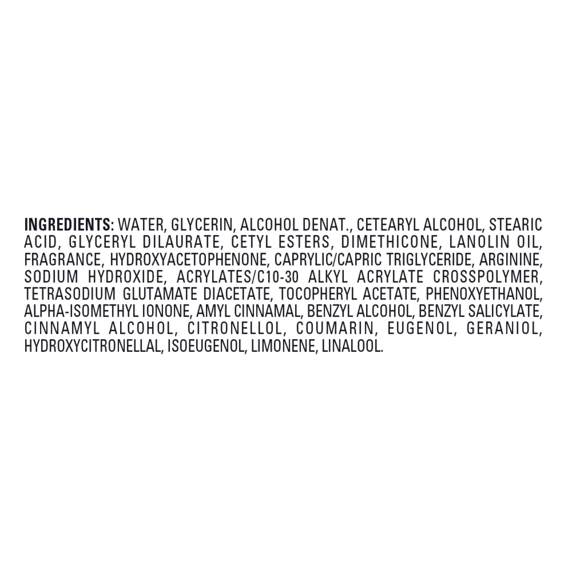 Jergens Original Scent with Cherry Almond Body Lotion Moisturizer for Dry Skin, 10 oz