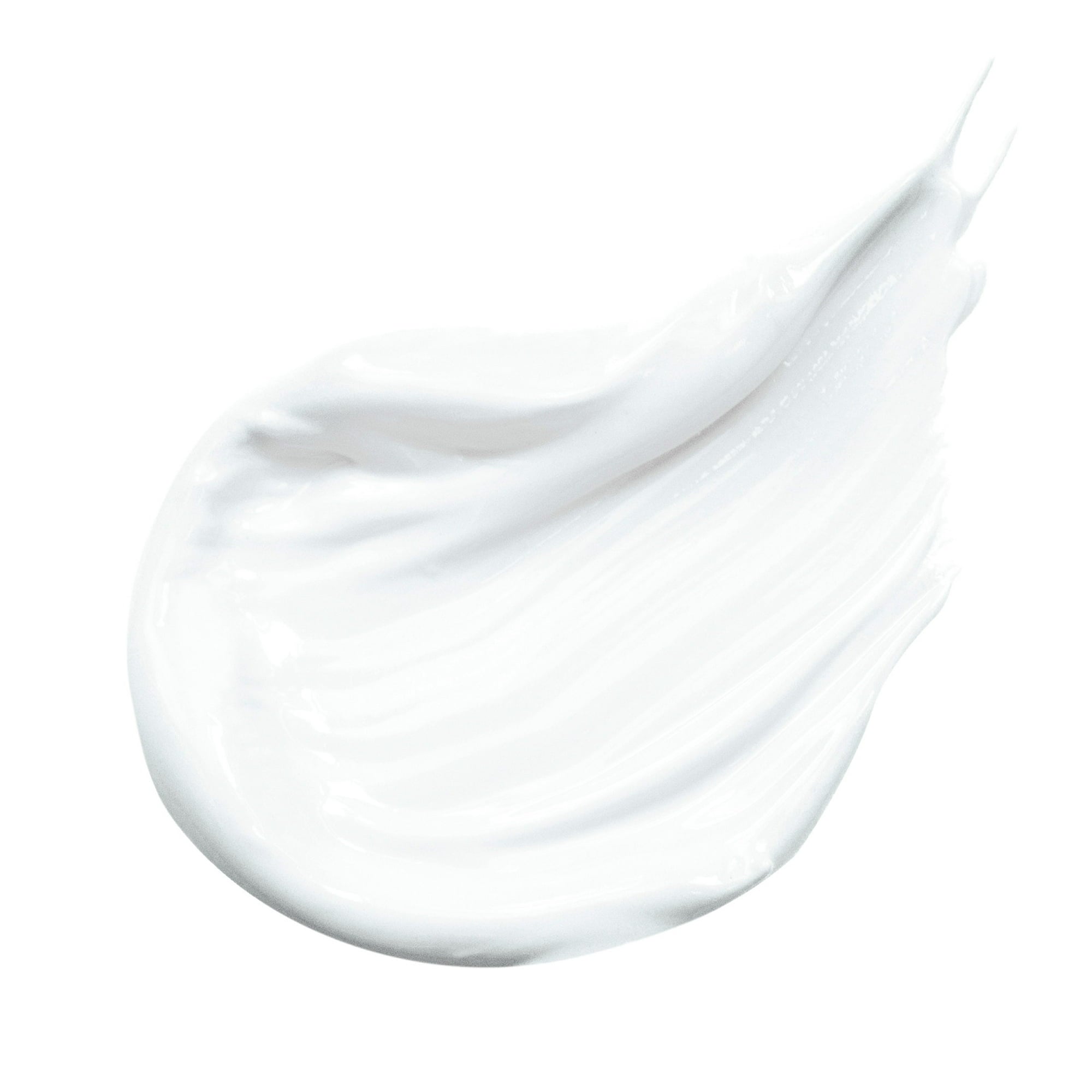 Jergens Skin Firming Body Lotion for Dry Skin, Moisturizer with Collagen, Elastin, 16.8 oz
