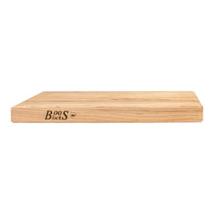 John Boos Maple Edge-Grain Cutting Board - USA MEGA SHOP