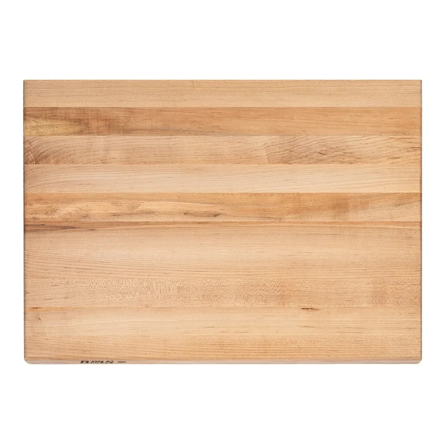 John Boos Maple Edge-Grain Cutting Board