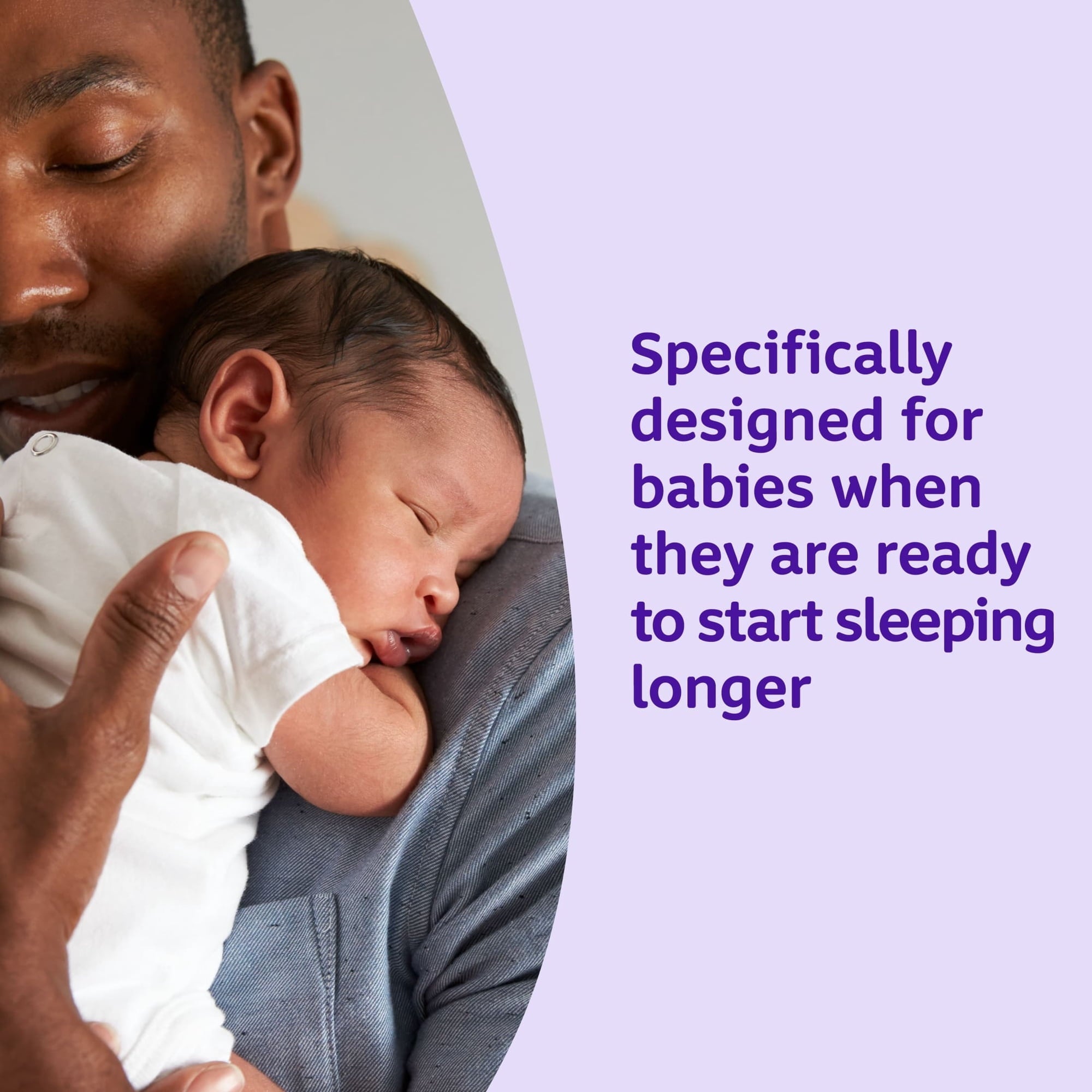 Johnson's Baby Sleepy Time Relaxing Bedtime Gift Set, 3 Items