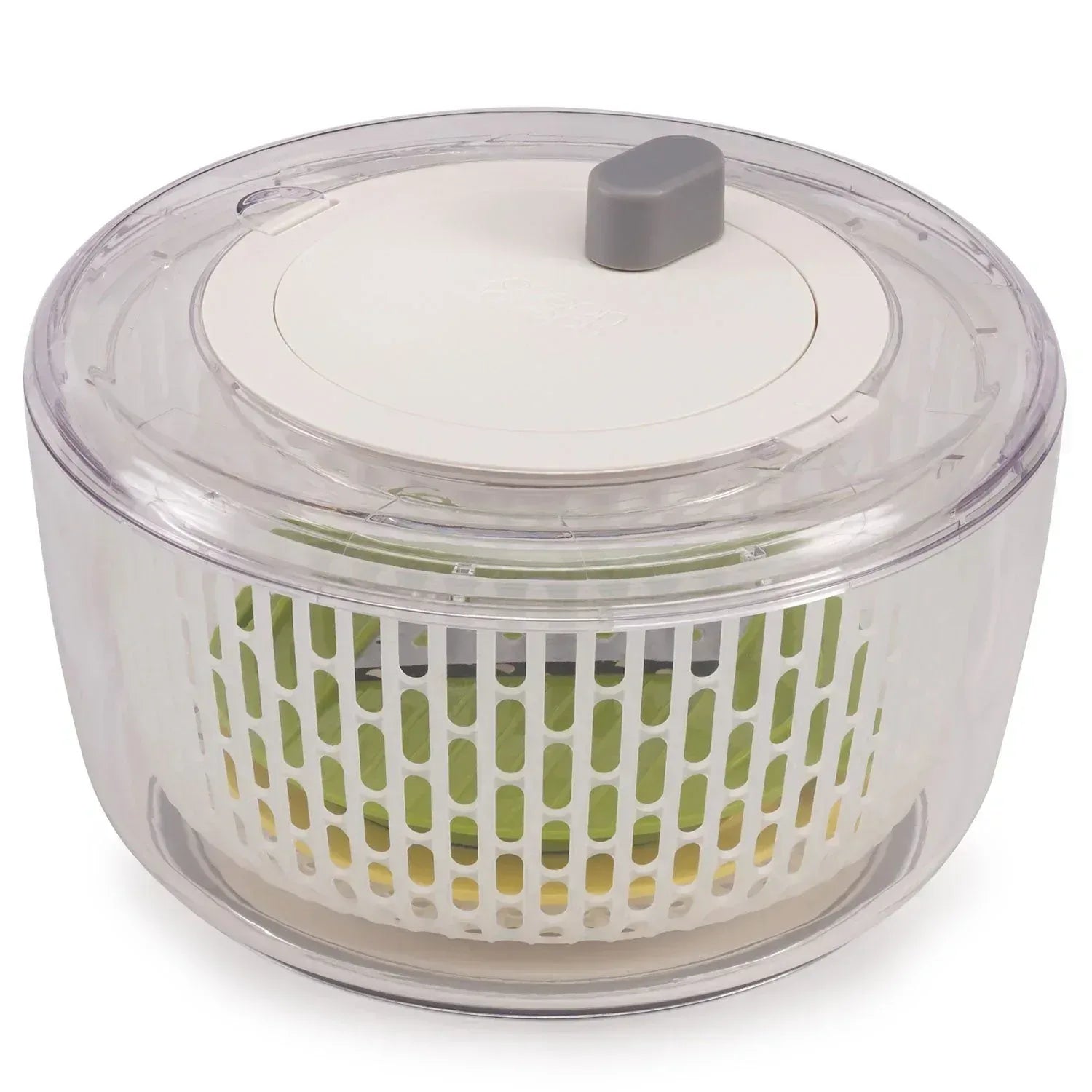Joseph Joseph 3-Piece Salad Preparation Set