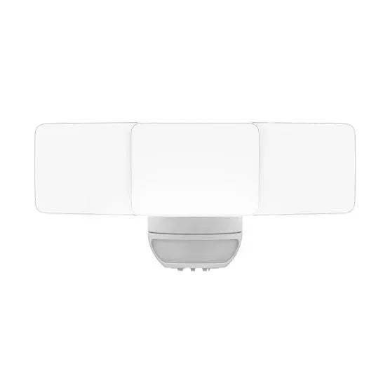 KODA LED Motion Security Light