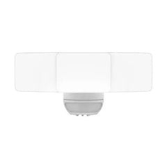 KODA LED Motion Security Light