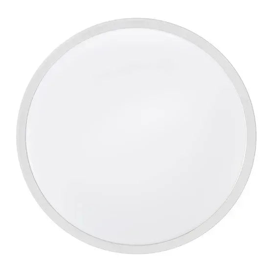 KODA Slim 15" LED Ceiling Light With Adjustable Color Temperature