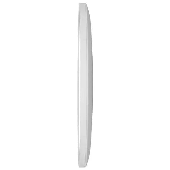 KODA Slim 15" LED Ceiling Light With Adjustable Color Temperature