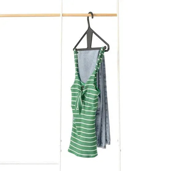 Kangaroo Hanger 30-count Combo Pack - USA MEGA SHOP