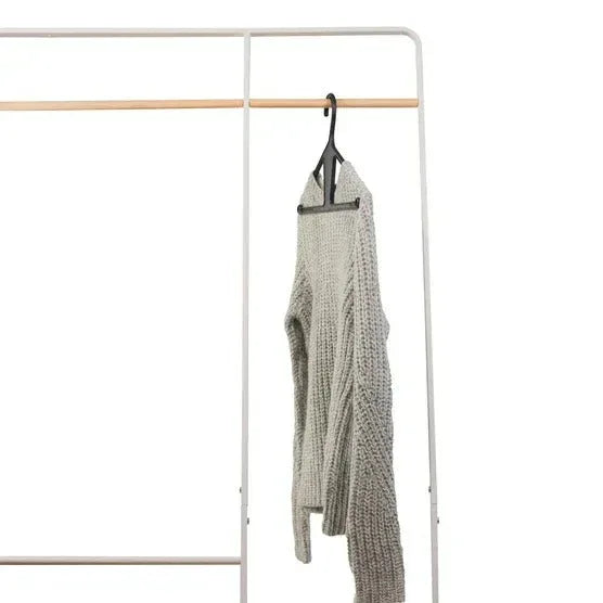 Kangaroo Hanger 30-count Combo Pack - USA MEGA SHOP
