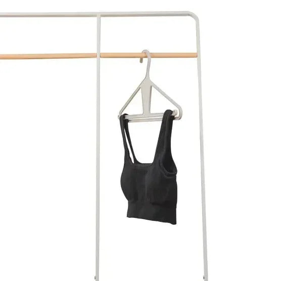 Kangaroo Hanger 30-count Combo Pack - USA MEGA SHOP