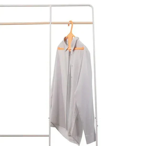 Kangaroo Hanger 30-count Combo Pack - USA MEGA SHOP