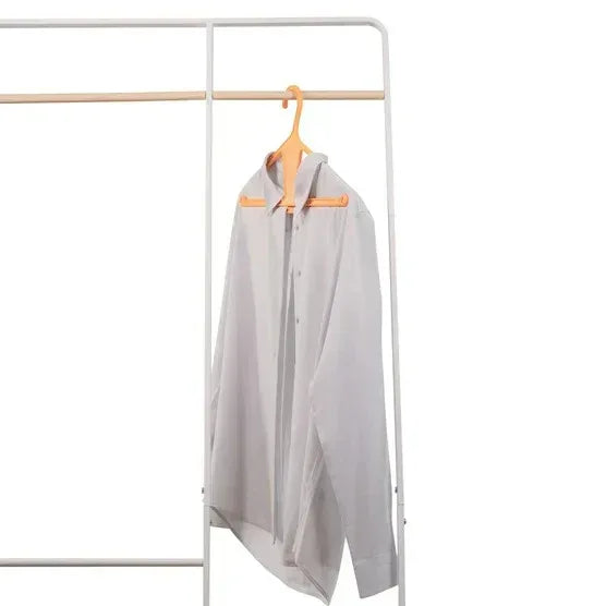 Kangaroo Hanger 30-count Combo Pack