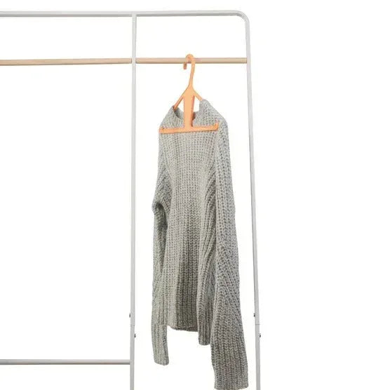 Kangaroo Hanger 30-count Combo Pack - USA MEGA SHOP