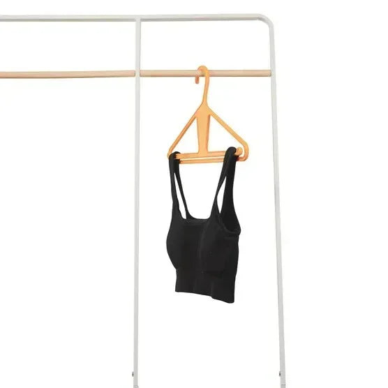 Kangaroo Hanger 30-count Combo Pack