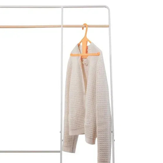 Kangaroo Hanger 30-count Combo Pack - USA MEGA SHOP