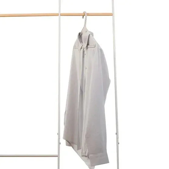Kangaroo Hanger 30-count Combo Pack - USA MEGA SHOP