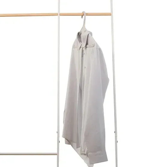 Kangaroo Hanger 30-count Combo Pack