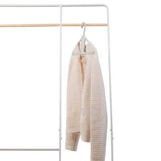Kangaroo Hanger 30-count Combo Pack - USA MEGA SHOP