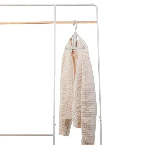 Kangaroo Hanger 30-count Combo Pack