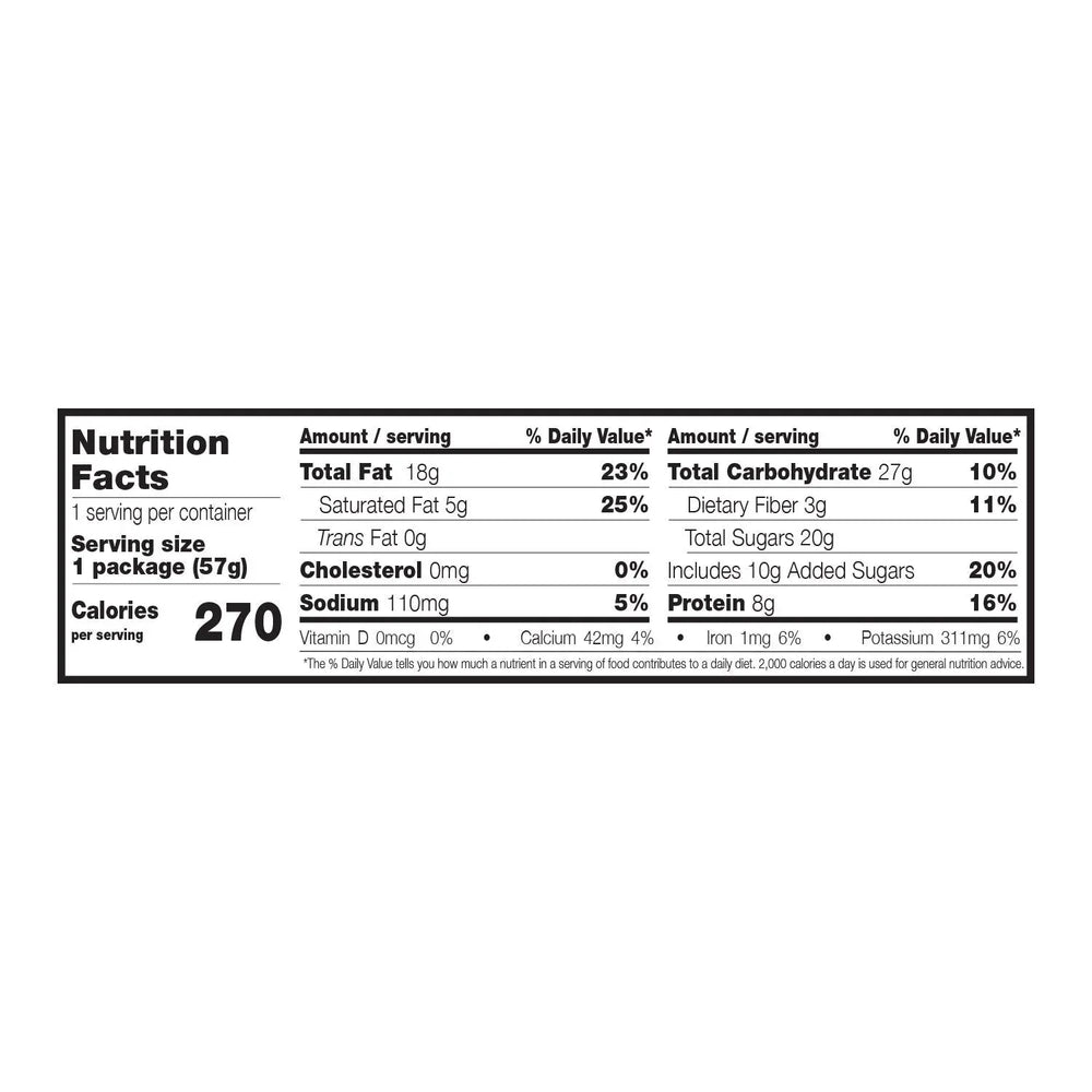 Kar's Sweet 'n Salty Trail Mix, 2 oz., 40 pk. - USA MEGA SHOP