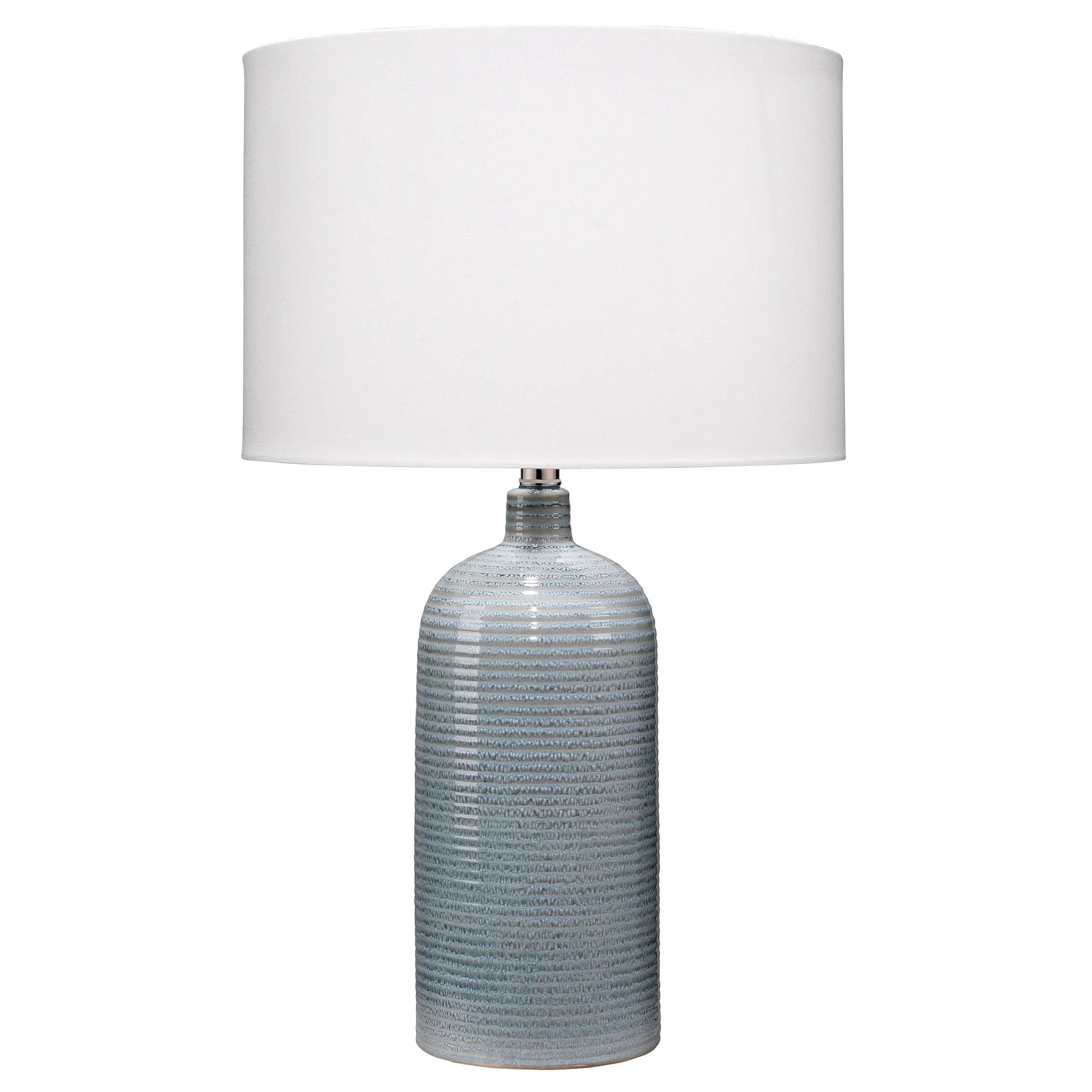 Karan Table Lamp - USA MEGA SHOP