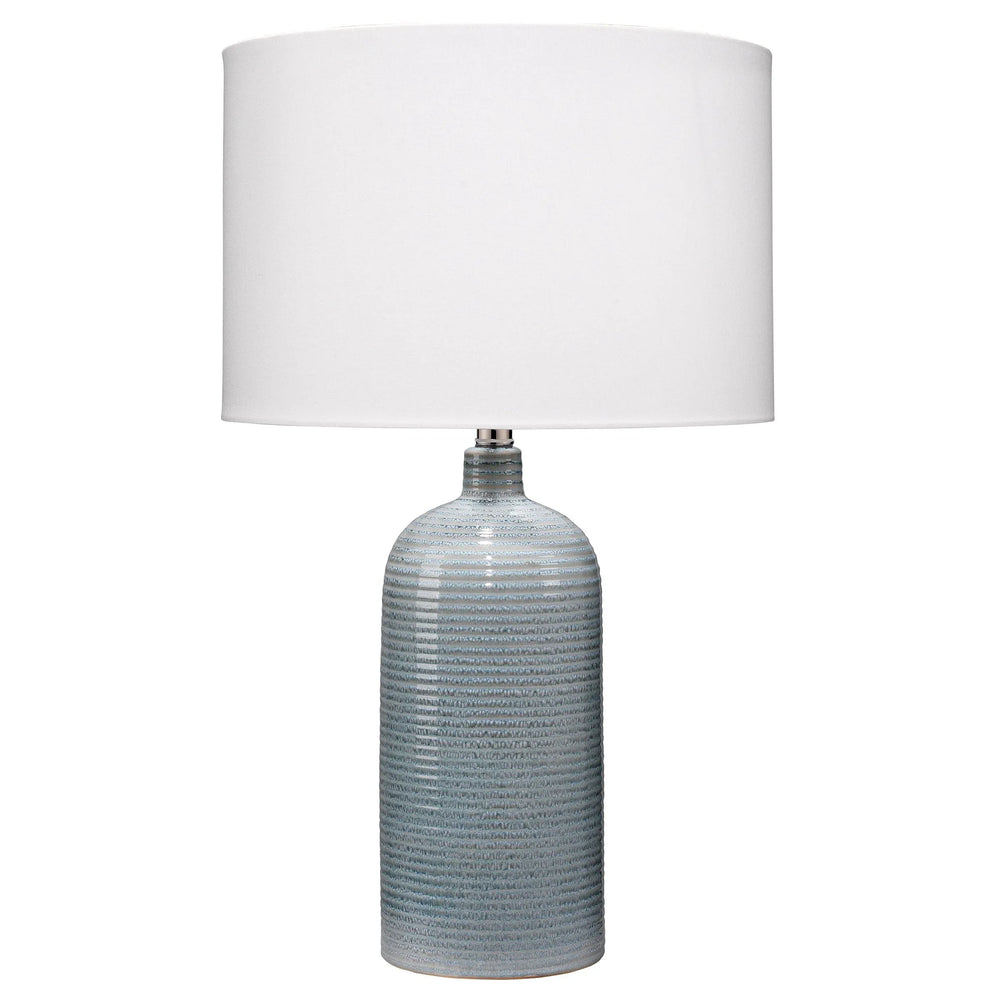 Karan Table Lamp - USA MEGA SHOP
