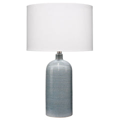 Karan Table Lamp - USA MEGA SHOP