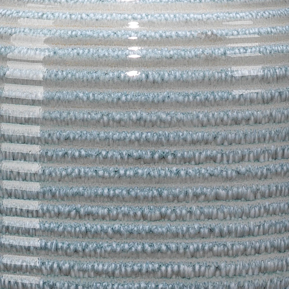 Karan Table Lamp - USA MEGA SHOP