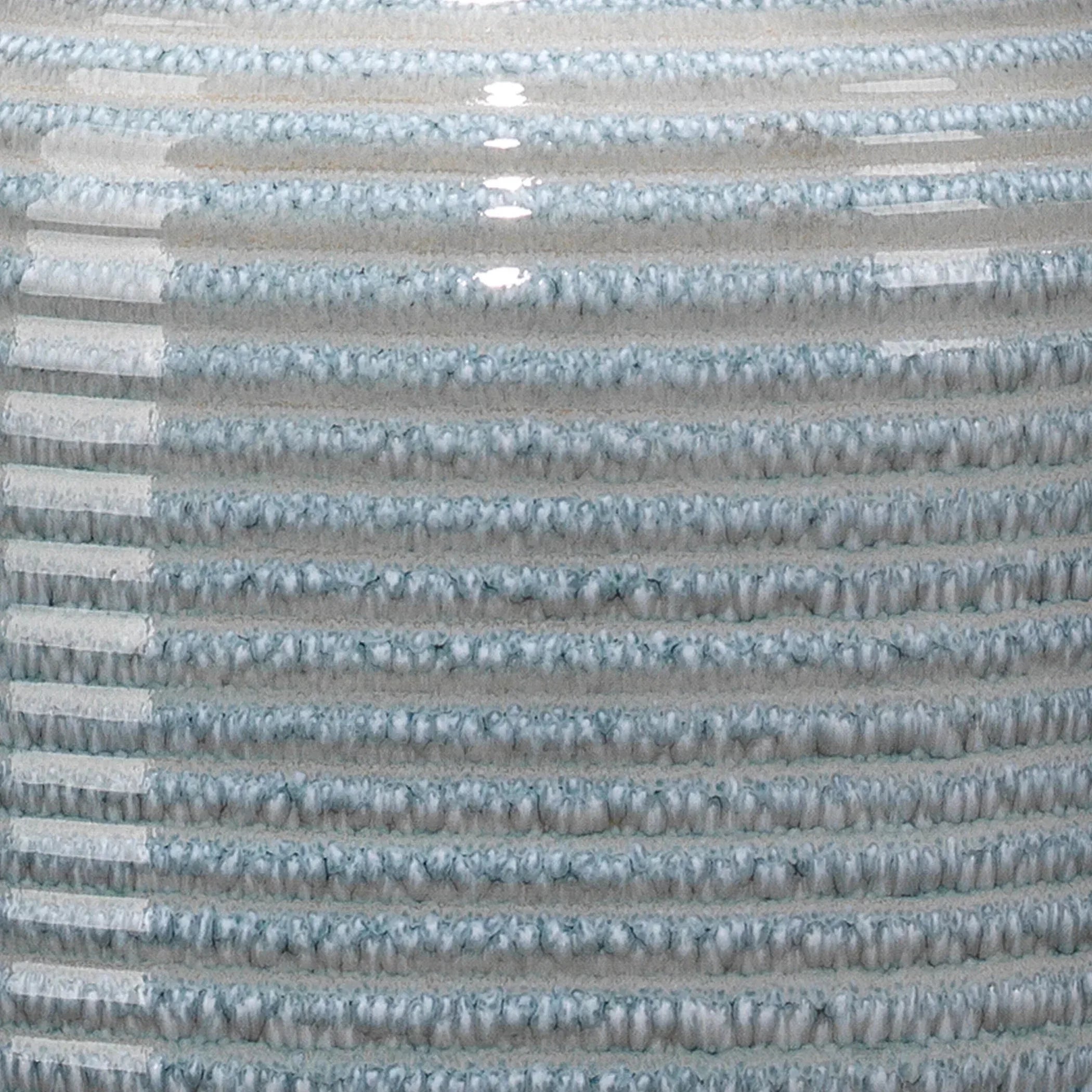 Karan Table Lamp